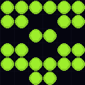 201.158.49.68
