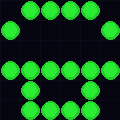 201.158.49.71