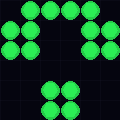 201.158.49.72