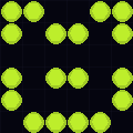 201.158.49.75