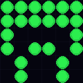 201.158.49.77