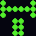 201.158.49.79