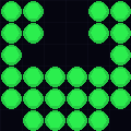 201.158.49.8