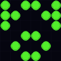 201.158.49.80