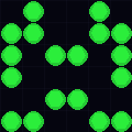 201.158.49.83