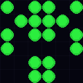 201.158.49.93