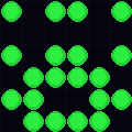 201.158.49.95