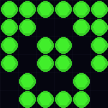 201.158.49.96