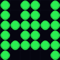 201.158.49.97
