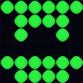 201.158.5.0