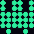 201.158.5.104