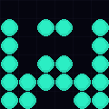 201.158.5.105