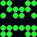 201.158.5.111