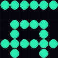 201.158.5.114