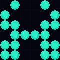 201.158.5.120