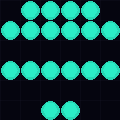 201.158.5.124