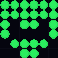 201.158.5.136