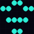 201.158.5.138