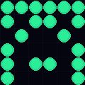 201.158.5.139