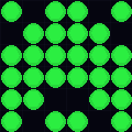 201.158.5.141