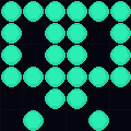 201.158.5.145