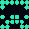 201.158.5.146