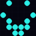 201.158.5.148