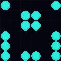 201.158.5.150