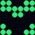 201.158.5.153