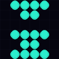 201.158.5.157