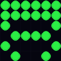 201.158.5.159