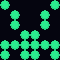 201.158.5.160