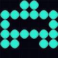 201.158.5.161