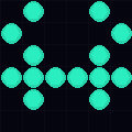 201.158.5.164