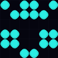 201.158.5.167