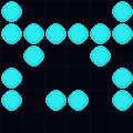 201.158.5.169