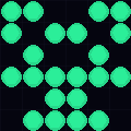 201.158.5.170