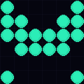 201.158.5.171