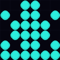 201.158.5.173