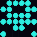 201.158.5.174