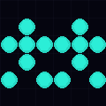 201.158.5.175