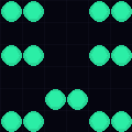 201.158.5.176