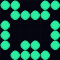201.158.5.178