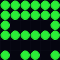 201.158.5.179