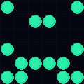 201.158.5.180