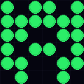 201.158.5.184