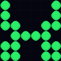 201.158.5.190