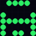 201.158.5.194