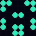 201.158.5.195