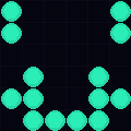201.158.5.196